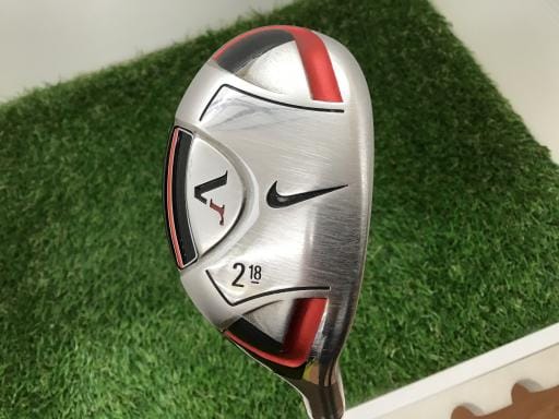 uhbsnqx@qdc@[eBeB@tQ