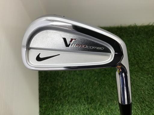 uq@oqn@bnlan@Wri{FW{Zbgj