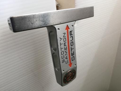 �r�b�n�s�s�x�@�b�`�l�d�q�n�m�@�c�d�s�n�t�q�@�R�S�C���`