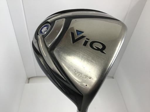 sntqrs`fd@upiQOPOj@PODT°