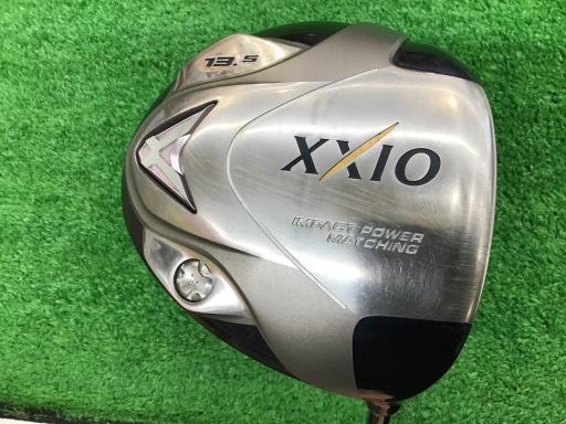 wwhniQOPOj@PRDT°@fB[X@isNj