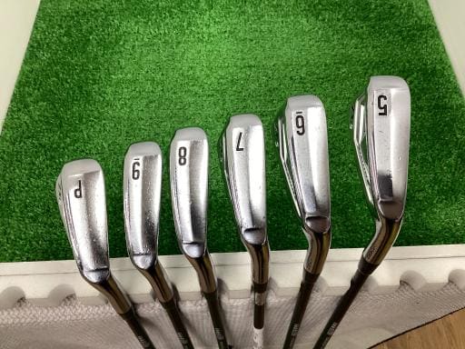 rqhwnm@ywT@Uri{FU{Zbgj