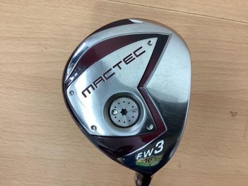 l`bsdb@mu@rk@Rv@fB[X