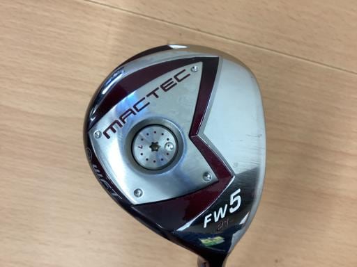 l`bsdb@mu@rk@Tv@fB[X