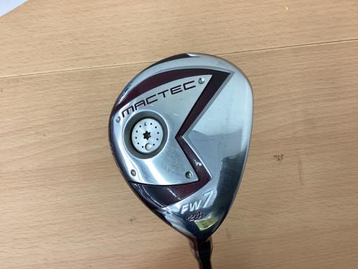 l`bsdb@mu@rk@Vv@fB[X