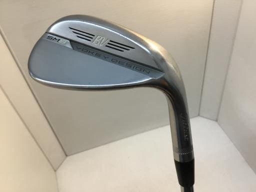 �u�n�j�d�x�@�r�o�h�m�@�l�h�k�k�d�c�@�r�l�W�@�c�A�[�N�����@�T�U°�^�P�O°�r