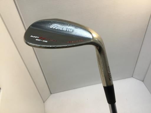 lo@q@@ak`bj@m@UO|OT@tr`