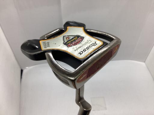 q@{@@@rohcdq@NNlbN@RRC`