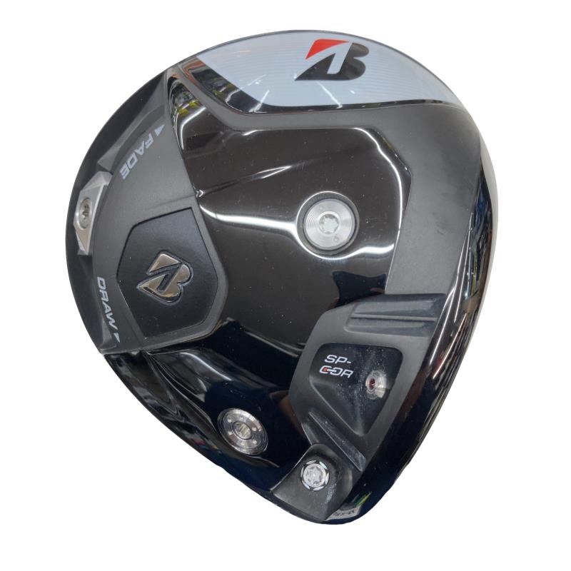 �a�q�h�c�f�d�r�s�n�m�d�@�a�P�@�r�s�@�P�O�D�T°