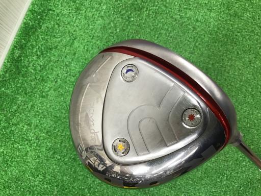 �q�n�c�c�h�n�@�b�n�l�o�`�b�s�@�c�q�h�u�d�q�@�c�������@���������@�P�v