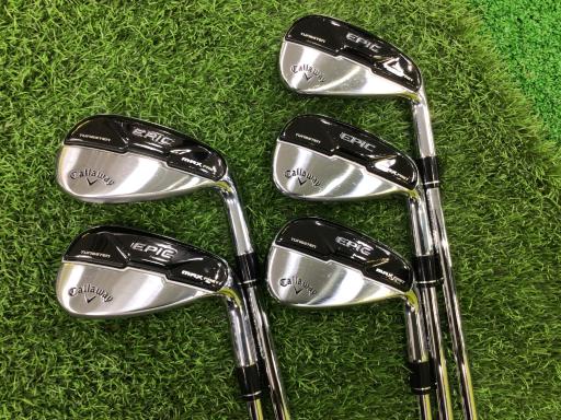 dohb@l`w@e`rs@Tri{FT{Zbgj