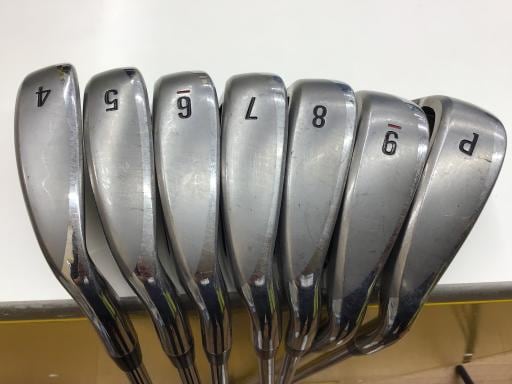 uhbsnqx@qdc@etkk@b`uhsx@@Wr@tr`i{FV{Zbgj