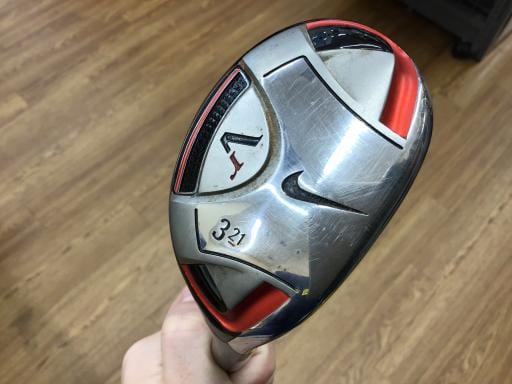 uhbsnqx@qdc@[eBeB@tR