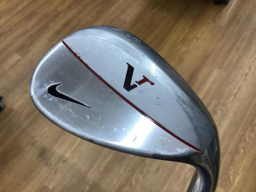 uhbsnqx@qdc@enqfdc@vdcfd@TU°^PO°