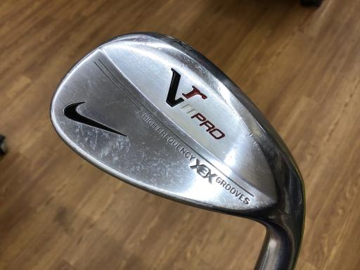 uq@oqn@enqfdc@vdcfd@TQ°^PO°