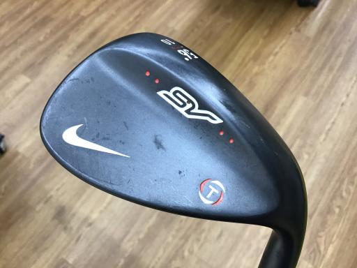 ru@sntq@ak`bj@TU°^PO°