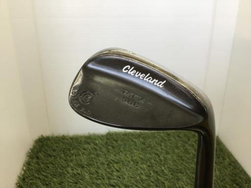 �b�����������������@�T�W�W�@�q�s�w�@�Q�D�O�@�u���b�N�T�e���@�T�Q°�^�P�O°