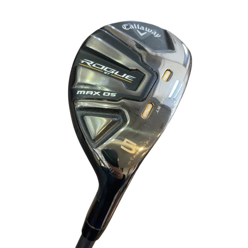 �q�n�f�t�d�@�r�s�@�l�`�w�@�n�r�@�t�T