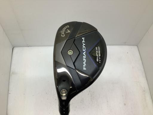 o`q`cxl@rtodq@gxaqhc@PW°