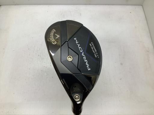 o`q`cxl@rtodq@gxaqhc@QP°