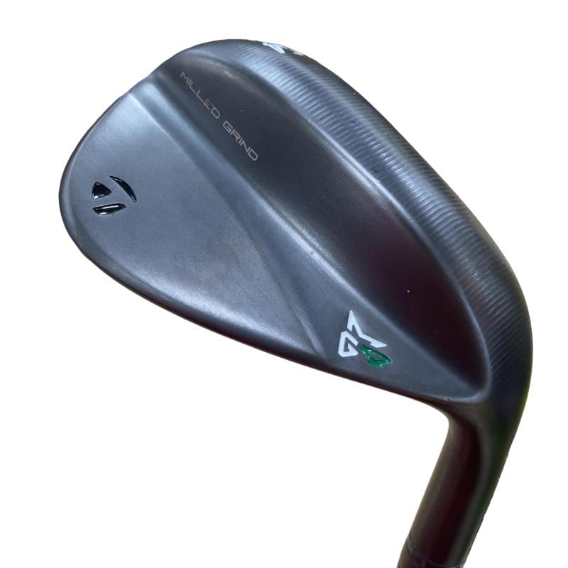 �s�����������@�l�������@�l�h�k�k�d�c�@�f�q�h�m�c�@�S�i�u���b�N�j�@�T�S°�^�P�P°