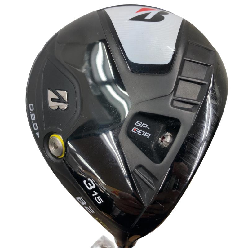 aqhcfdrsnmd@aQ@gs@Rv