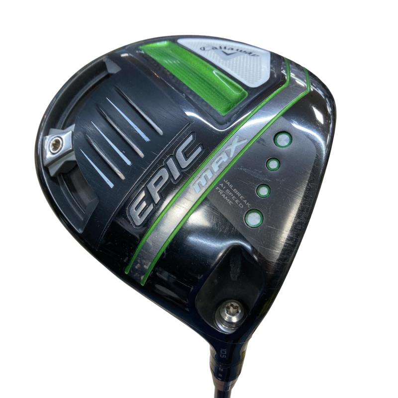 �d�o�h�b�@�l�`�w�@�P�O�D�T°