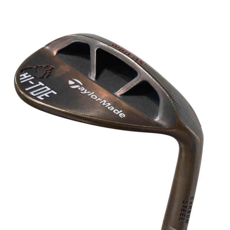 �s�����������@�l�������@�l�h�k�k�d�c�@�f�q�h�m�c�@�g�h�|�s�n�d�@�T�W°