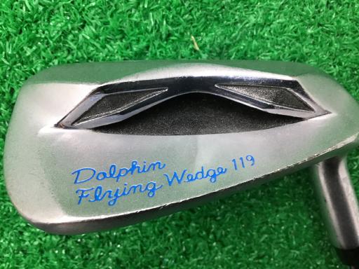 c@e@v@cev|PPX@TT°@RSC`iW{Obvj