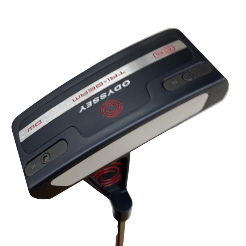 sqh|ad`l@cntakd@vhcd@br@RSC`