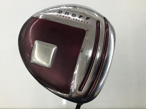 nmneeiQOPWj@`j`@PO°