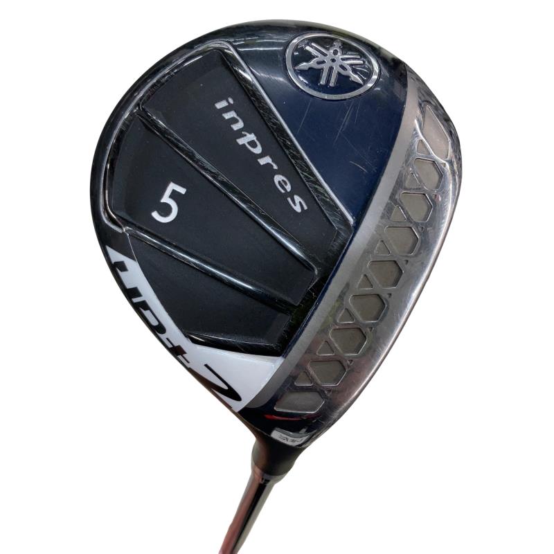 �������������@�t�c�{�Q�i�Q�O�Q�P�j�@�T�v