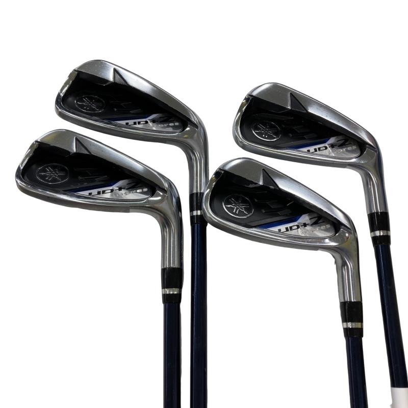 �������������@�t�c�{�Q�i�Q�O�Q�P�j�@�S�r�i���{���F�S�{�Z�b�g�j