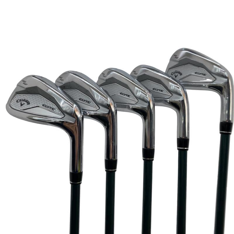 �d�k�x�s�d�@�l�`�w�@�e�`�r�s�@�T�r�i���{���F�T�{�Z�b�g�j