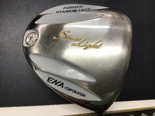 dm`@r@kiQOPRj@PODT°