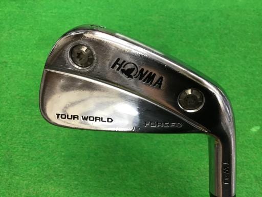 sntq@vnqkc@sv|tiQOPVj@tT