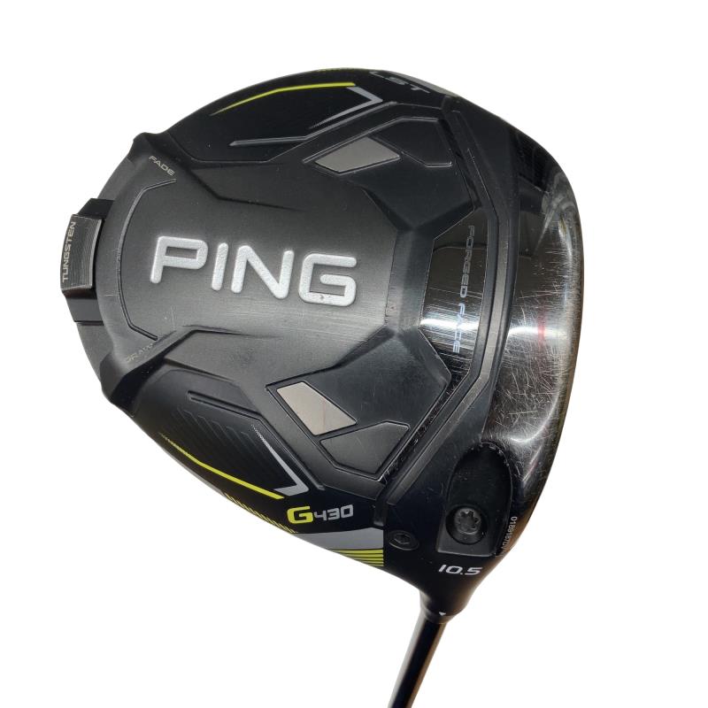 �f�S�R�O�@�k�r�s�@�P�O�D�T°