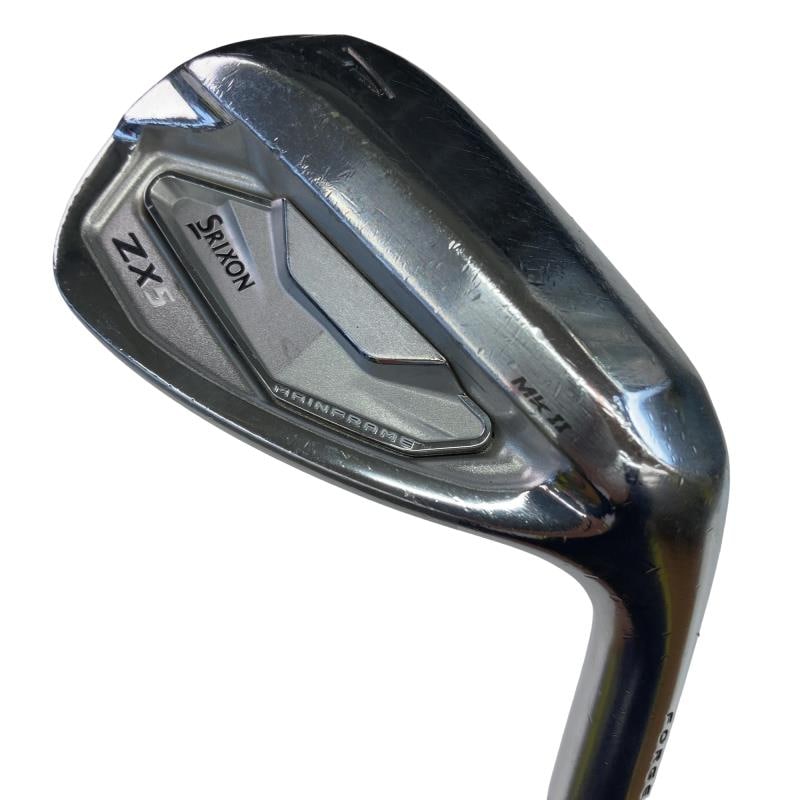 �r�q�h�w�n�m�@�y�w�T�@�l���@�h�h�@�`�v