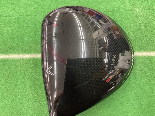 �d�o�h�b�@�l�`�w�@�k�r�@�P�O�D�T°�@�t�r�`