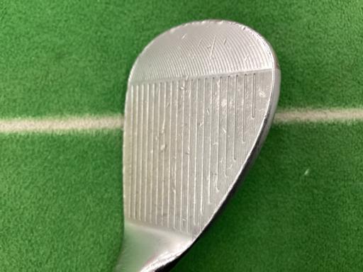 b@qsw@cddo@enqfdc@TU°^PQ°@lhc