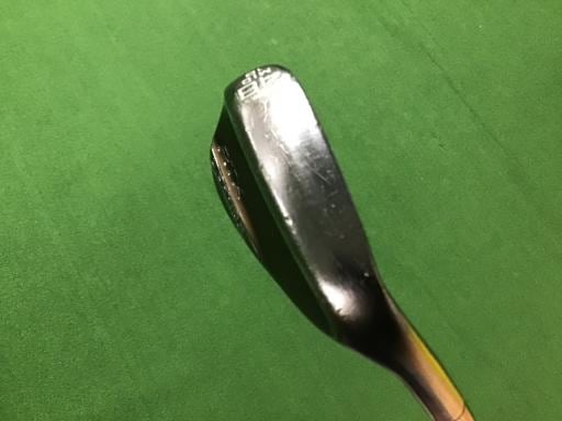 b@qsw@yhobnqd@ubNTe@SW°^PO°@lhc