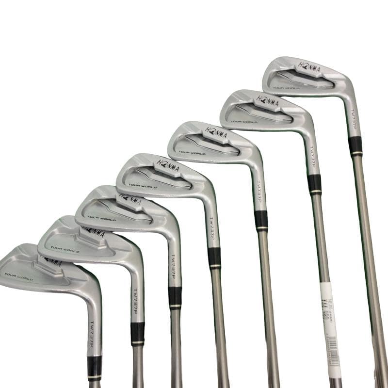 �s�n�t�q�@�v�n�q�k�c�@�s�v�V�R�V�o�@�@�W�r�i���{���F�V�{�Z�b�g�j