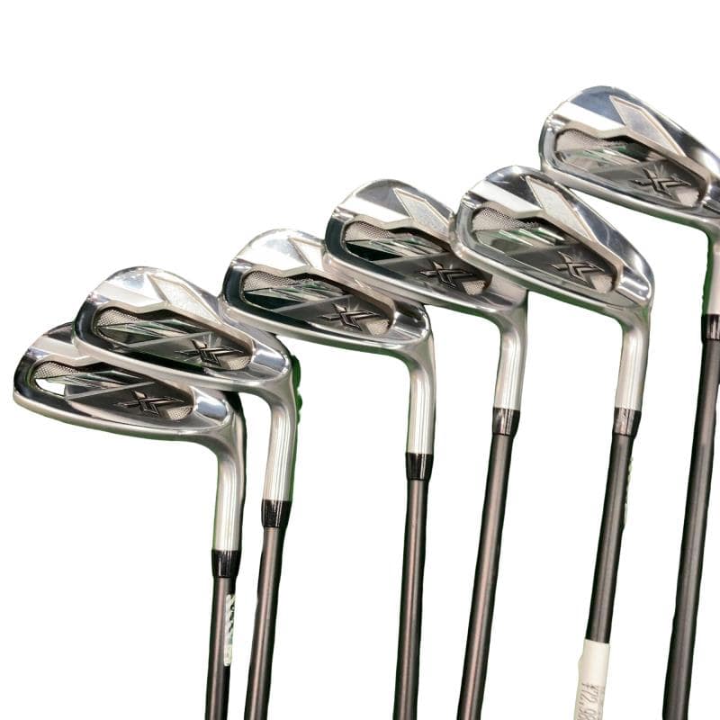 wwhniQOQQj@@Vri{FU{Zbgj