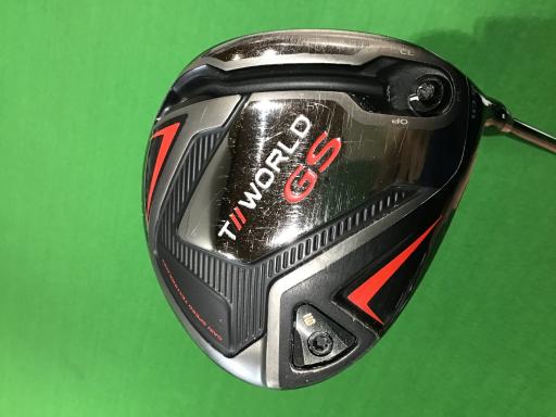 sntq@vnqkc@fr@PODT°