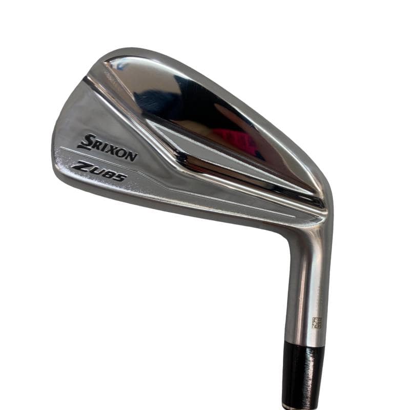 �r�q�h�w�n�m�@�y�@�t�W�T�@�t�S