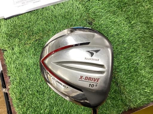 sntqrs`fd@w|cqhud@SRO@PODT°