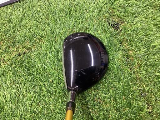 sntqrs`fd@w|cqhud@fq@Rv