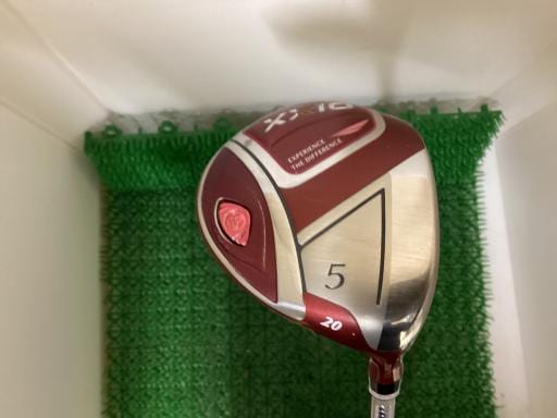 wwhniQOQOj@Tvi{h[j@fB[X