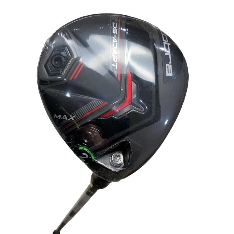 �����������@�c�r�|�`�c�`�o�s�@�l�`�w�@�V�v