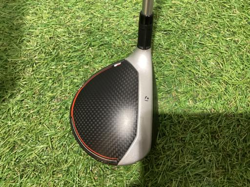 �l�U�@�T�v